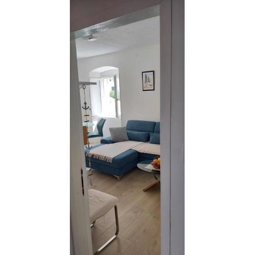 Makarska Old Town - Apartment