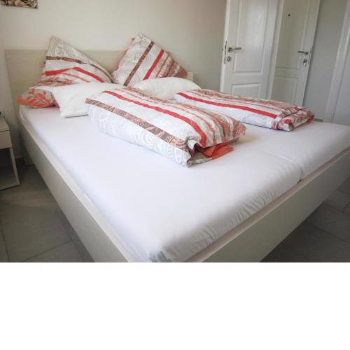 M&B guest house Srima