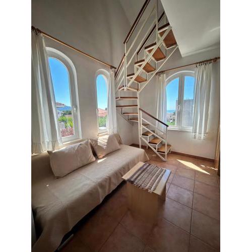 Melita Apartements