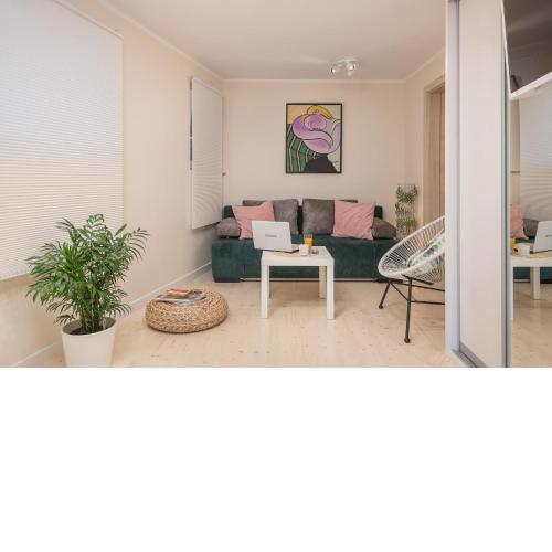 Moa Casa