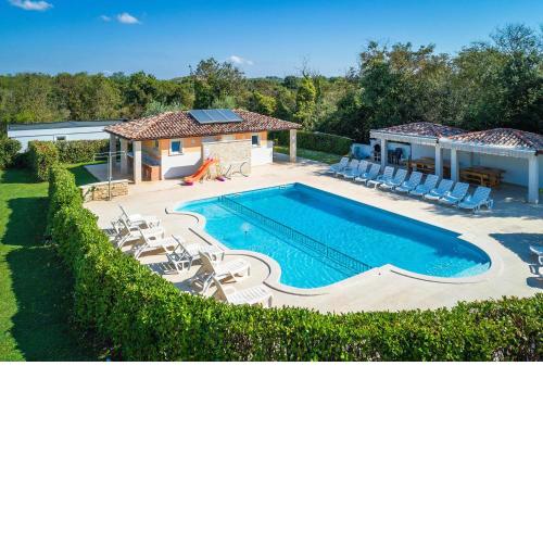 Mobile Homes Rocco 2