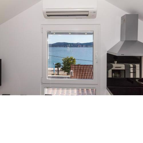 New Apartment Joly Sea View