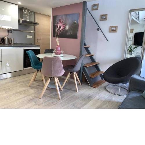 Nice apartmet N&N