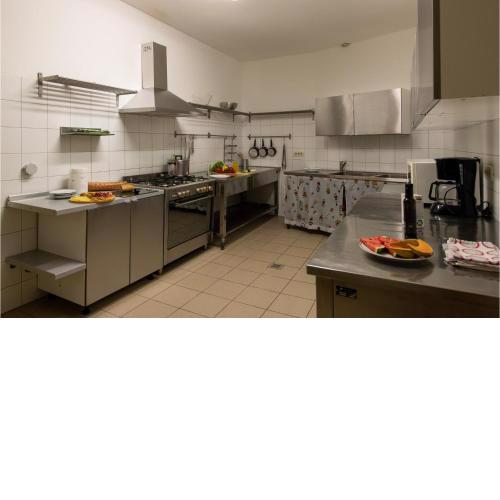 Nice Home In Rabac With Wifi