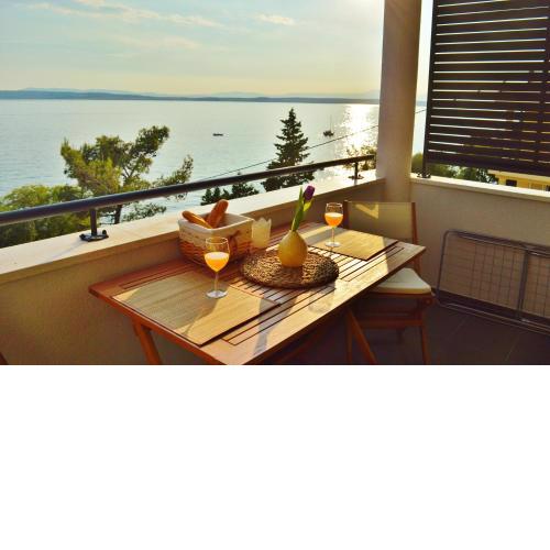 Nirvana Crikvenica - 2