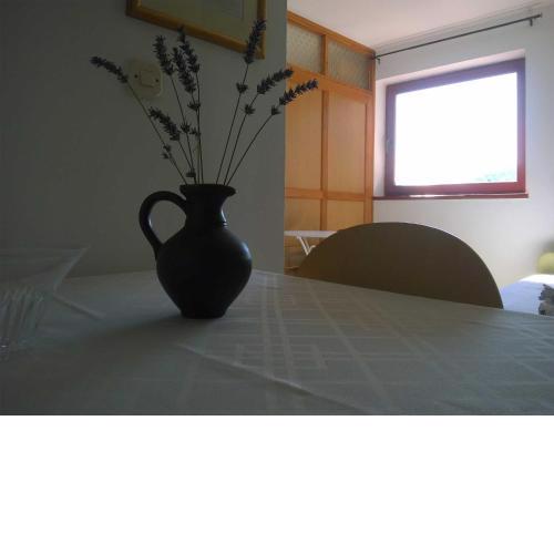 North Adriatic View Apartment