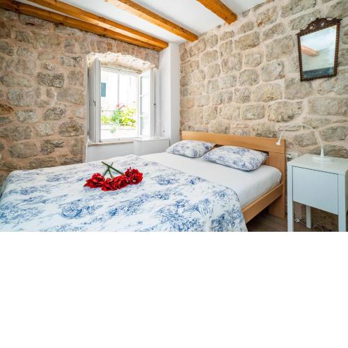 Old Town Historical Residence