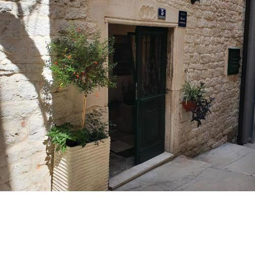Old Town Studio