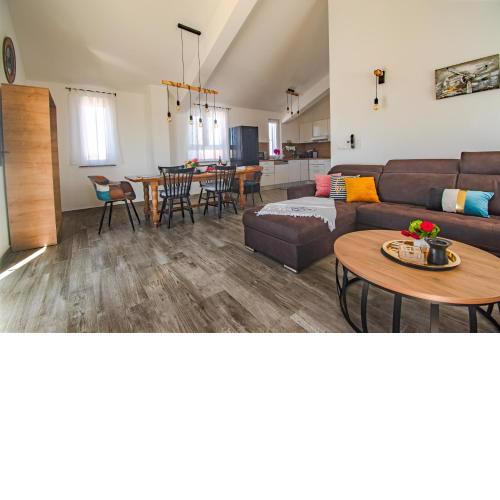 OLEA Apartments Vir