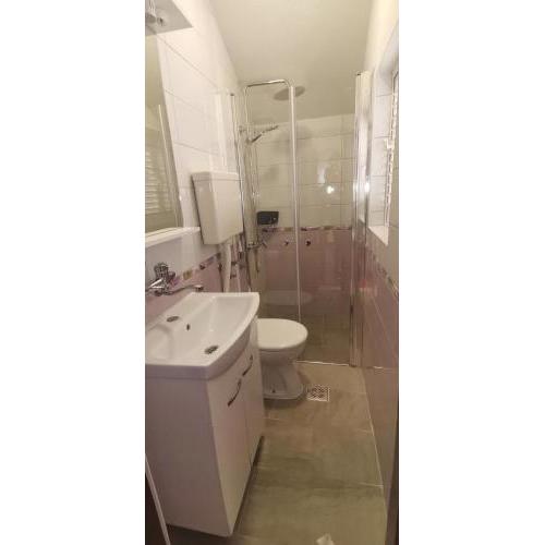 One bedroom apartment 3558-5