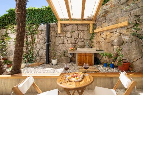 Opatija Limone
