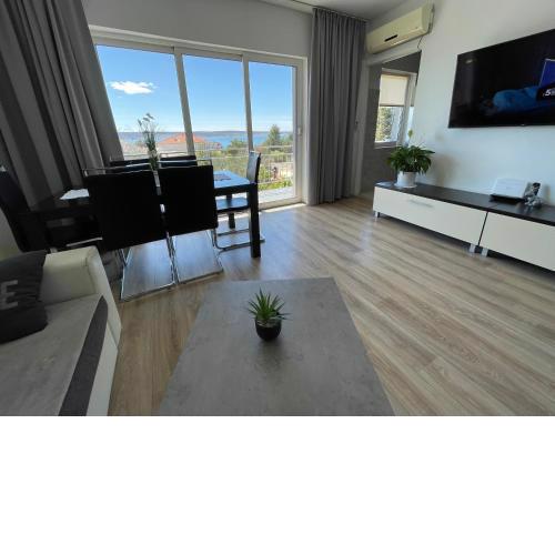 Paklenica Apartment Josipa