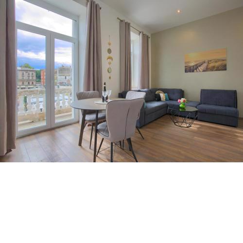 Pasko Properties Rental