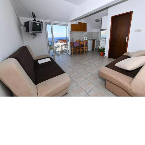 Perfect Vacation Apartments