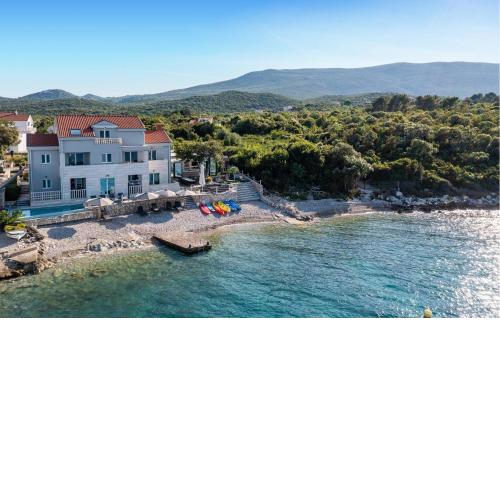 Pet Friendly Home In Sreser With Wifi