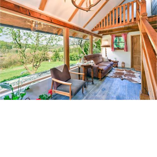 Pet Friendly Home In Varazdin Breg With Jacuzzi