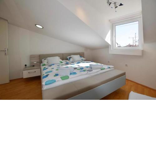 Peter Apartment