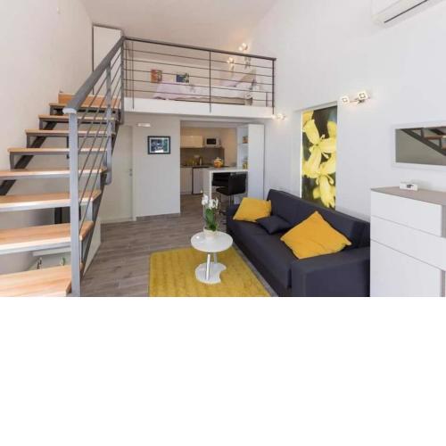 Pomet Superior Studio