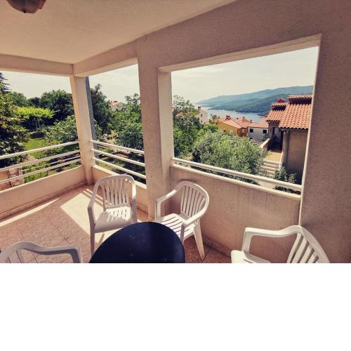 RABAC RAŠKA 5