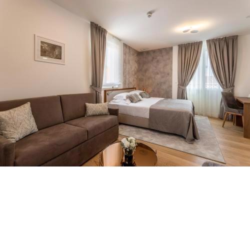 Residence Stine