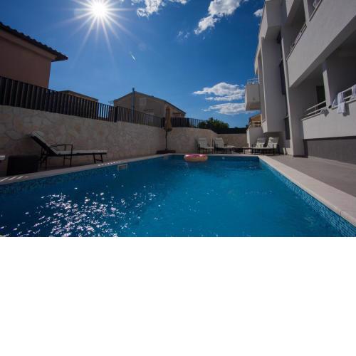 Residences Bellavista 3