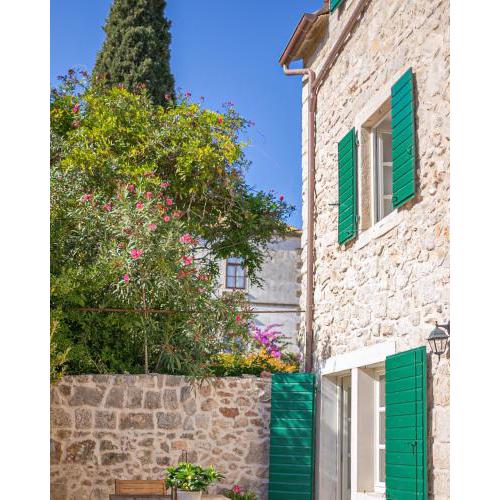 Revelin Hvar