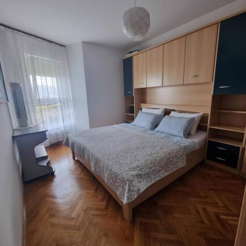 Rijeka Stan
