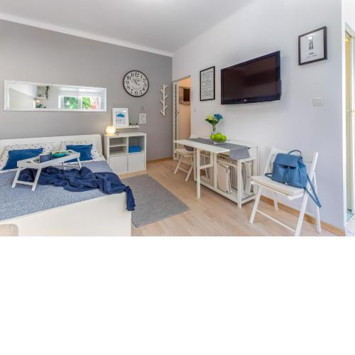 Rina apartment