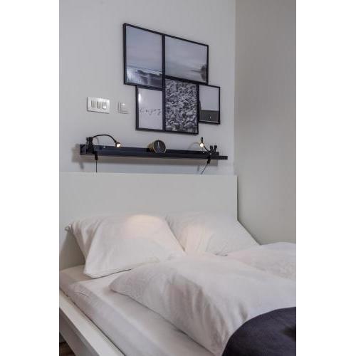 Room Andrea