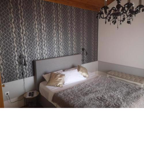Room in Pakostane with sea view, balcony, air conditioning, W-LAN 3475-6