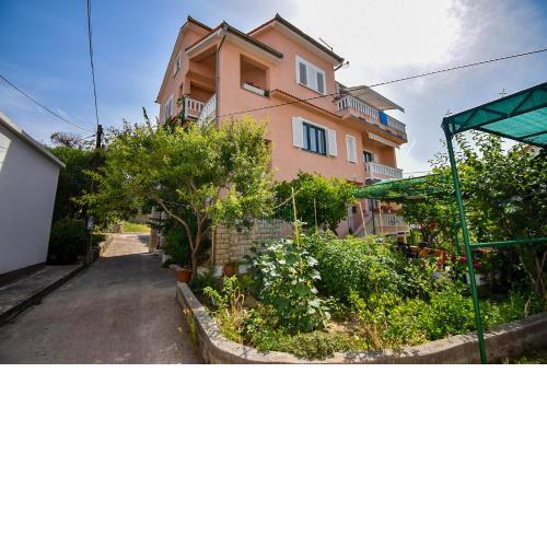 Rooms Anđela
