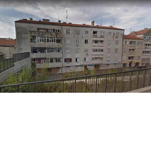 Rooms by the sea Zadar - 18319