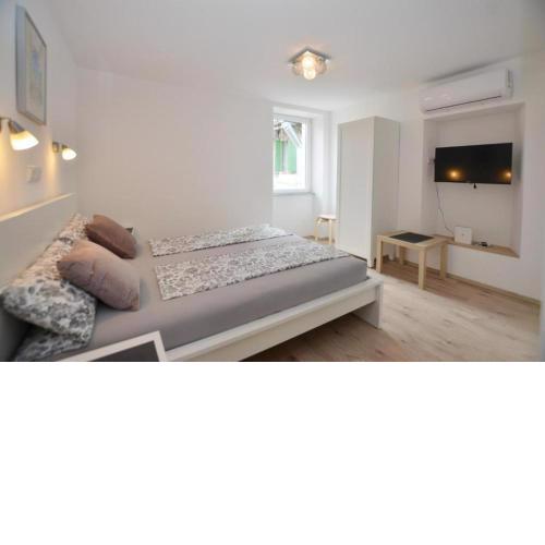 Rooms Grga