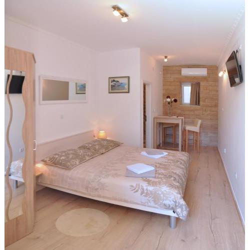 Rooms Palma