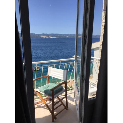 Rooms Pere s mora