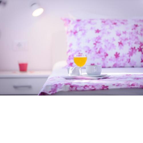 SB Apartment No 3