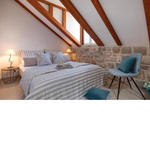 Sea La Vie Studio 3