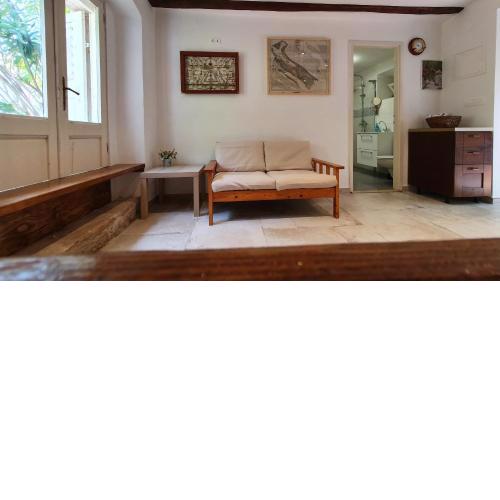 Seaside Holiday Home Andrija