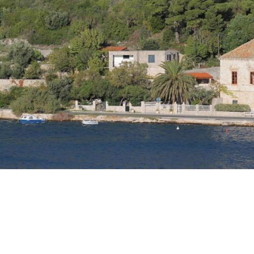 Seaside holiday house Mokosica, Dubrovnik - 8588