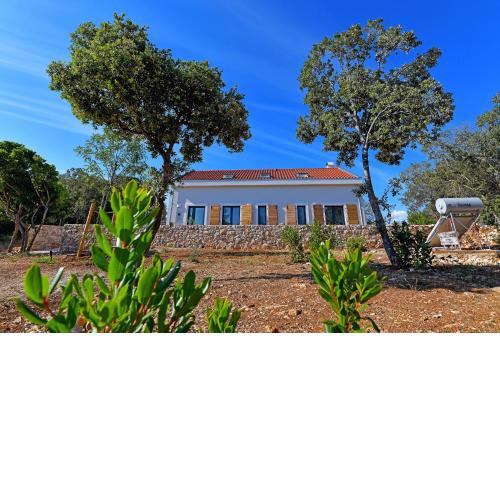 Secluded fisherman's cottage Paklinski Islands - Paklinski otoci, Hvar - 18411