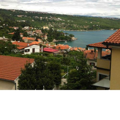 Sepic Apartments