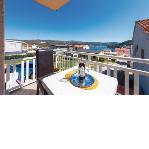 S&G Leko Apartmani