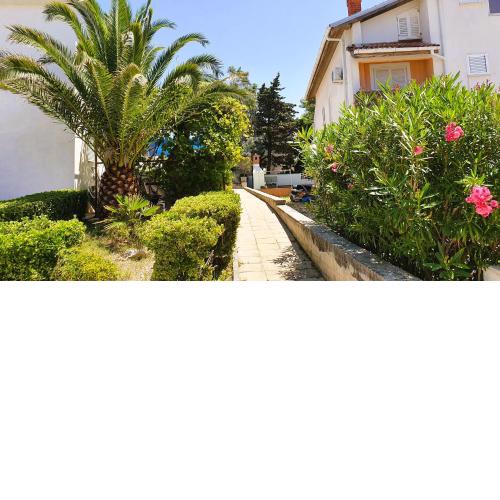 Simic Apartments