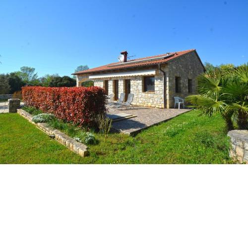 Sistak House