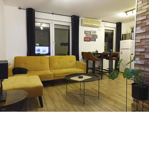 Skyloft Zagreb