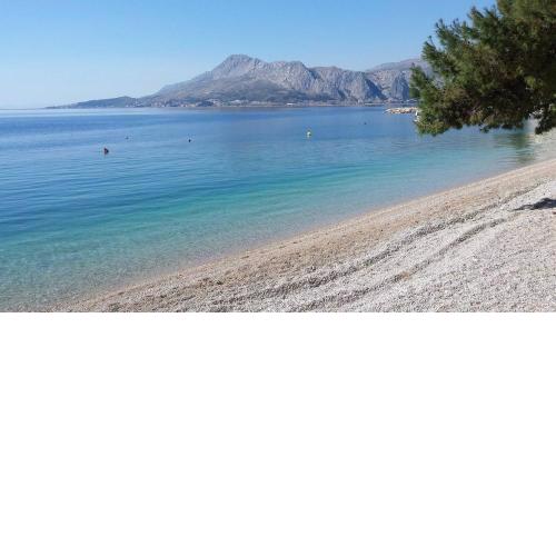 Soul House Omiš