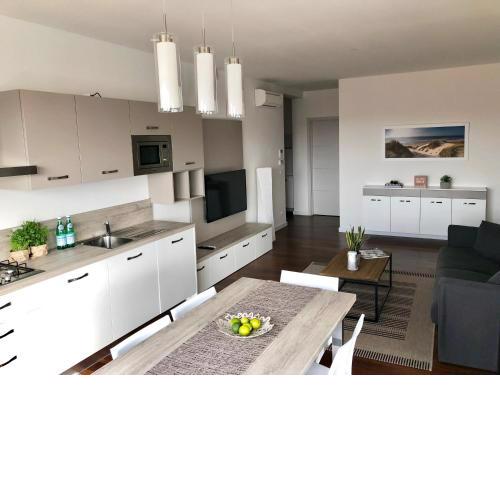 Spada Residence III