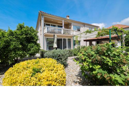 Studio apartman Natale