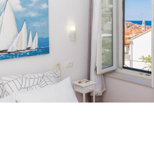 Studio Apartment NIKO II 5 min to center