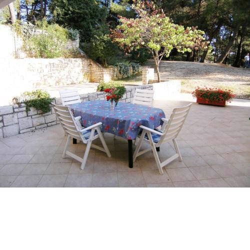 Studio Apartment Rabac near Sea